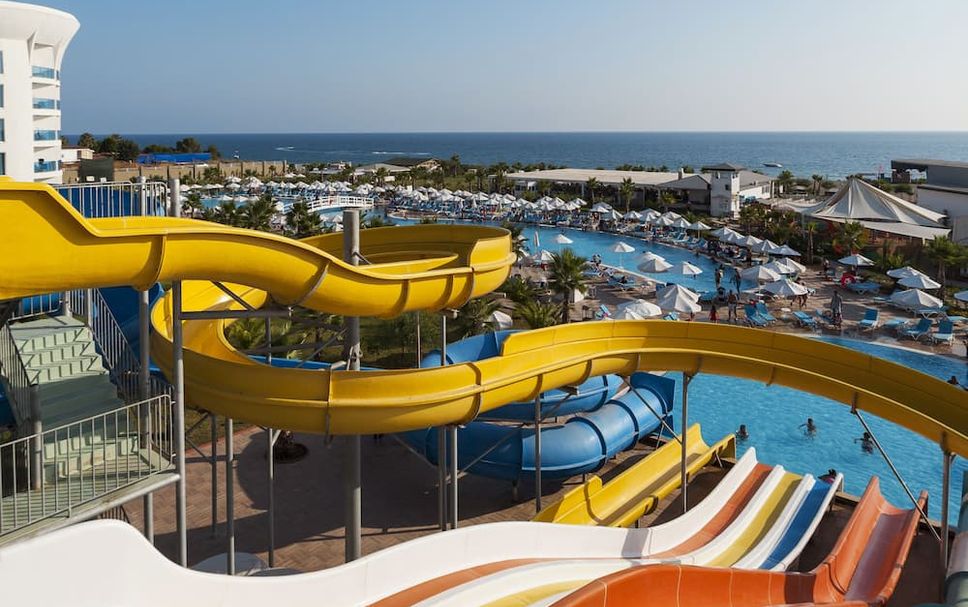 Sonstige Foto
