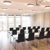 Konferenzraum