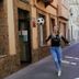 Sonstige