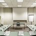 Konferenzraum
