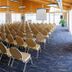 Konferenzraum