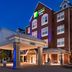 Gebäude