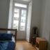 Sonstige