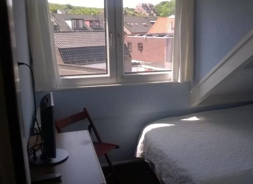 Sonstige Foto