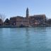 Sonstige