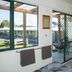 Sonstige