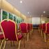 Konferenzraum