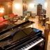 Sonstige