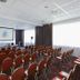 Konferenzraum