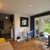 Sonstige