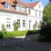 Sonstige