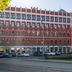 Gebäude
