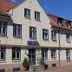 Gebäude