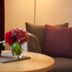Sonstige