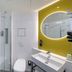 Sonstige