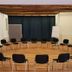 Konferenzraum