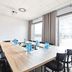 Konferenzraum
