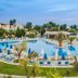 Sonstige