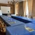 Konferenzraum