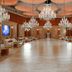 Bankettsaal