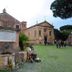 Sonstige
