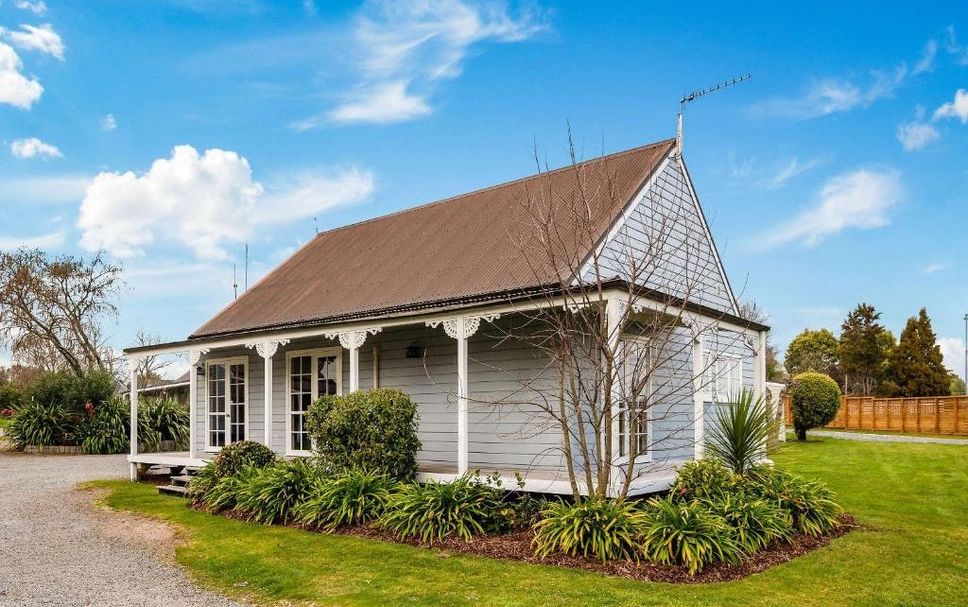 Hotelausstattung Foto