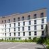 Gebäude