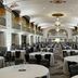 Bankettsaal