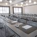 Konferenzraum