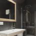 Bad