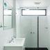 Sonstige