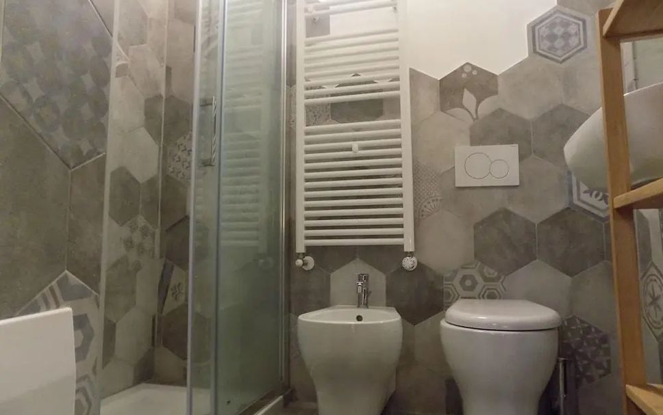 Sonstige Foto