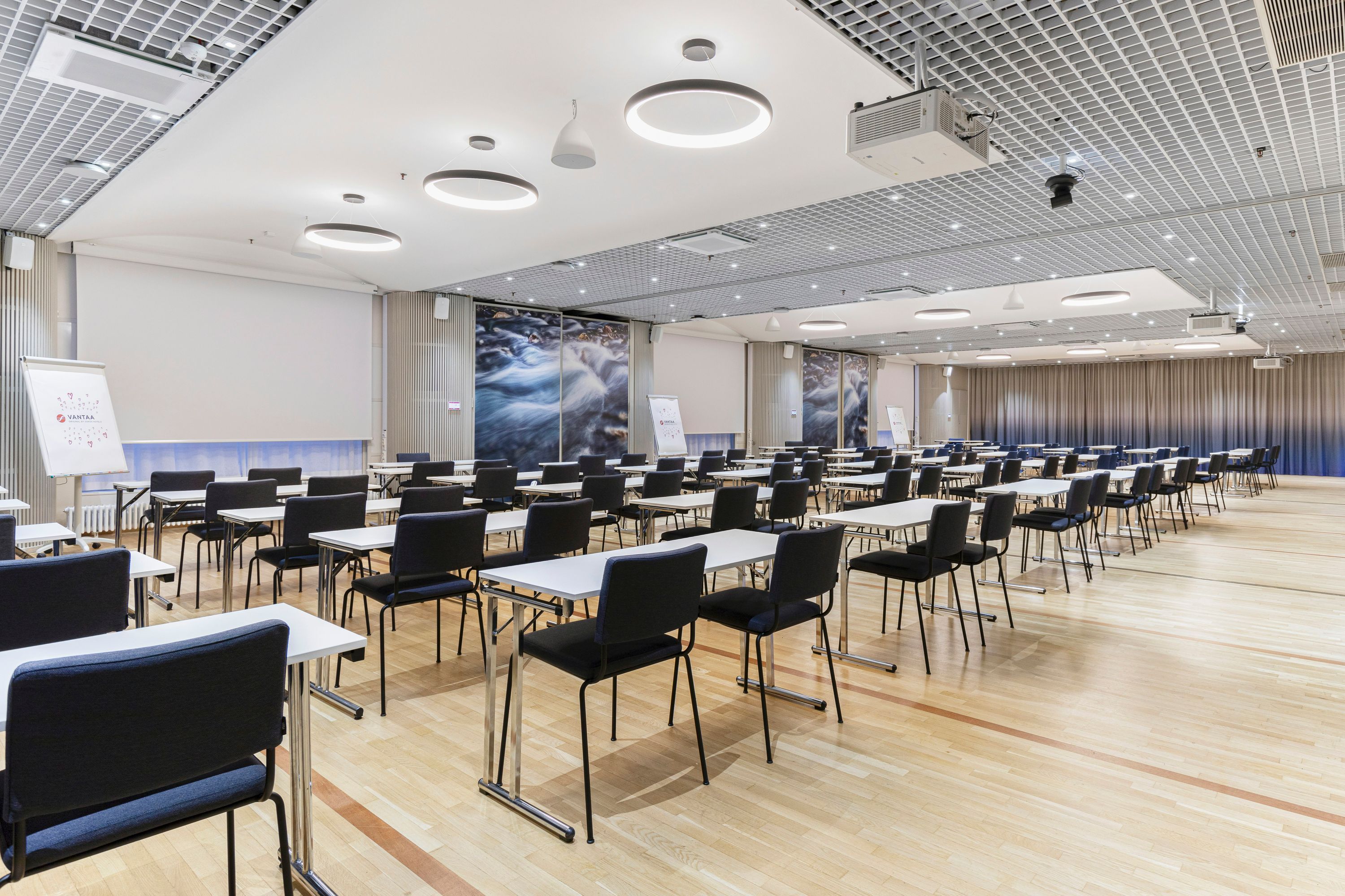 Konferenzraum