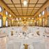 Bankettsaal