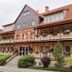 Gebäude