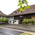 Gebäude