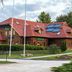 Gebäude