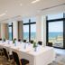 Konferenzraum