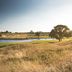 Golfplatz