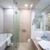 Bad