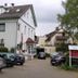 Gebäude
