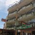 Gebäude