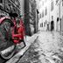 Sonstige