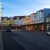 Gebäude