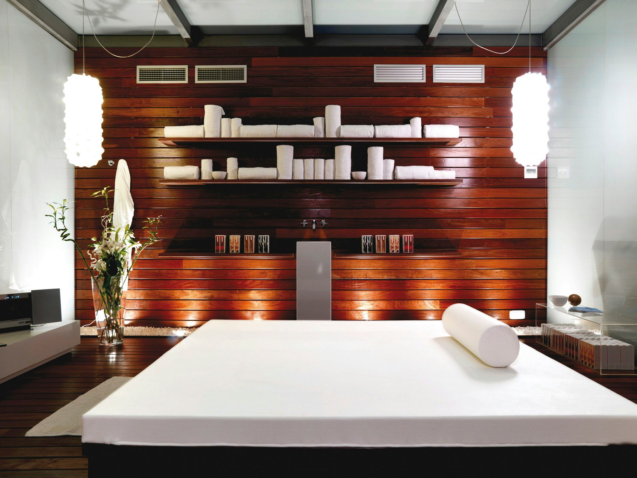 Wellness