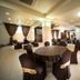 Bankettsaal