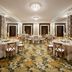 Bankettsaal