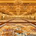 Bankettsaal