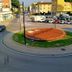 Sonstige