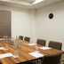 Konferenzraum